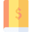 Contable fiscal