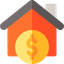 Credito hipotecario
