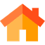 Inmobiliaria