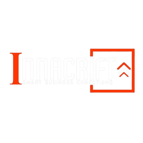 INNACRIFT